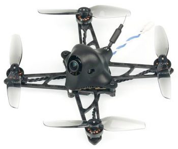 betafpv hx115 se 00004a
