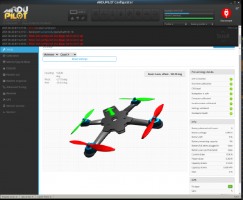 configurator1