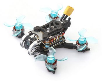 diatone roma f1 3s 00003
