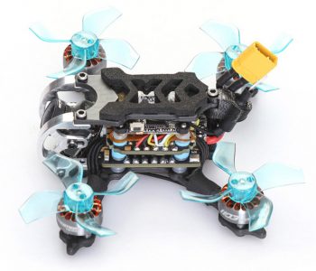 diatone roma f1 3s 00005