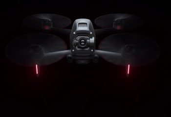 dji fpv mise a jour 1.02 00
