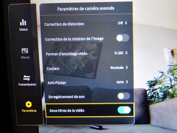 dji fpv mise a jour 1.02 01