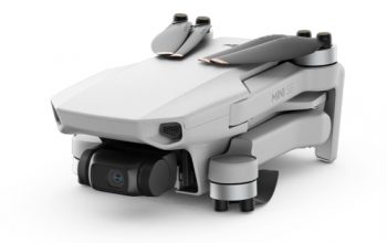 dji mini se bresil 01