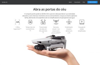 dji mini se bresil 03