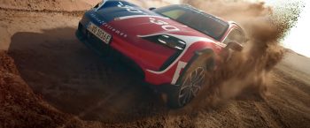 drive2extremes final 01