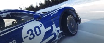 drive2extremes final 02