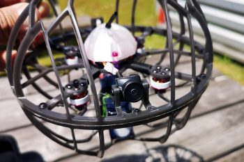 drone soccer preview studiosport 00003 1200
