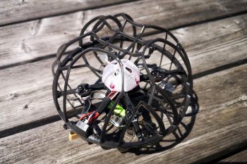 drone soccer preview studiosport 00007 1200