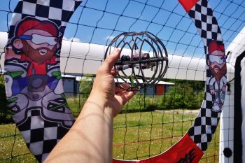 drone soccer preview studiosport 00016 1200
