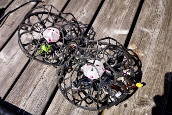 drone soccer preview studiosport 00017 1200
