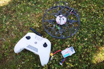 drone soccer preview studiosport 00021 1200