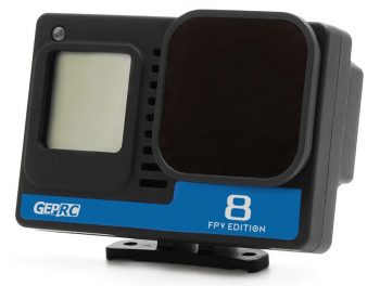 geprc gopro8 naked 00016