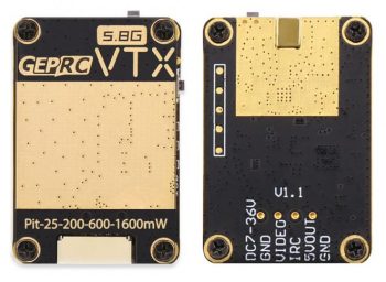 geprc rad vtx 00010