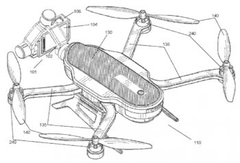 gopro noise cancellation 00