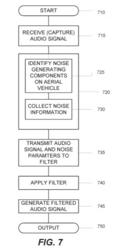 gopro noise cancellation 02