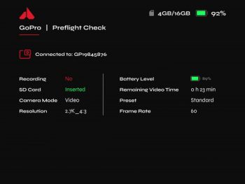 gopro orqa 2021 04