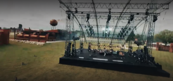 hellfestfromhome vincent galard 00007