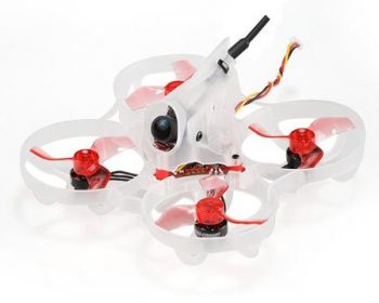 hglrc petrel 75whoop 00005