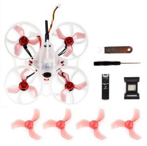 hglrc petrel 75whoop 00006