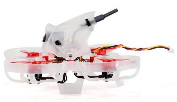 hglrc petrel 75whoop 00010