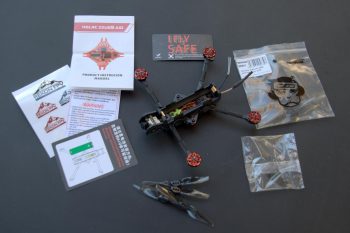 hglrc rekon3 test 00001 1200