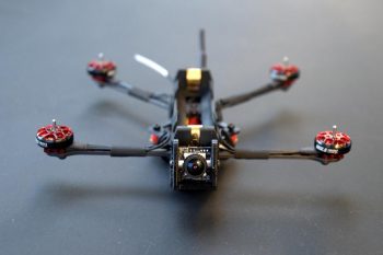hglrc rekon3 test 00007 1200