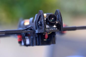 hglrc rekon3 test 00009 1200