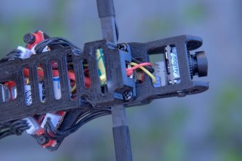 hglrc rekon3 test 00014 1200