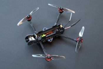 hglrc rekon3 test 00017 1200