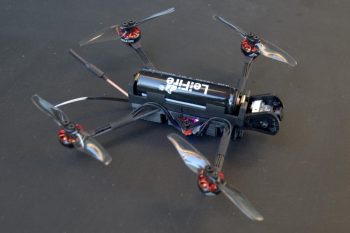 hglrc rekon3 test 00020 1200