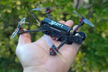 hglrc rekon3 test 00021 1200