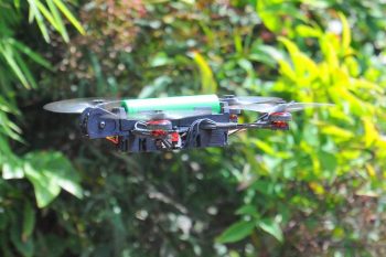 hglrc rekon3 test 00027 1200