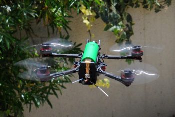hglrc rekon3 test 00029 1200