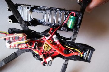 hglrc rekon3 test 00034 1200