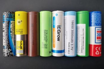 hglrc rekon3 test 00037 1200