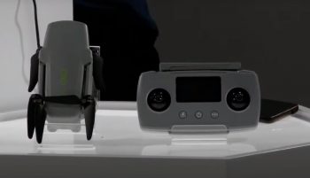 hubsan live zino mini pro 02