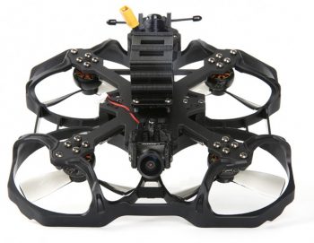 iflight protek25 pusher 00012