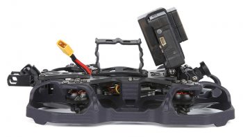 iflight protek25 pusher 00013
