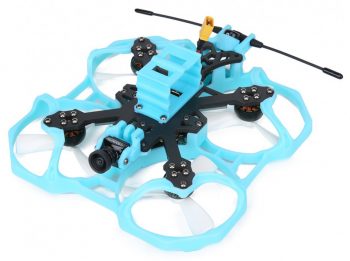 iflight protek25 pusher 00014