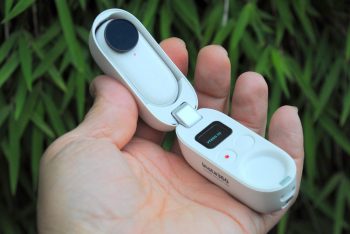 insta360 go2 review 00001 1200