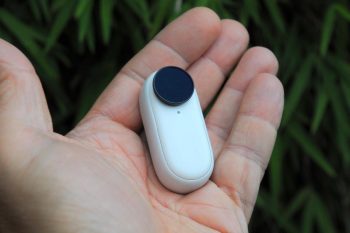 insta360 go2 review 00005 1200