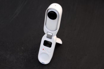 insta360 go2 review 00018 1200 1