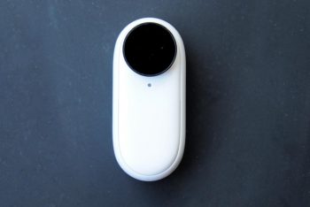 insta360 go2 review 00030 1200