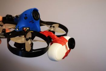 insta360 go2 review 00047 1200