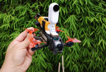 insta360 go2 review 00100 1200