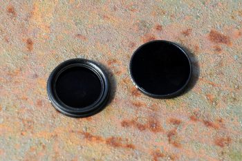 insta360 go2 review nd 00010 1200