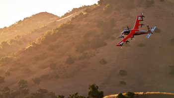 kittyhawk 3dr 01