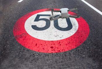 limite 50 chine 2021 00