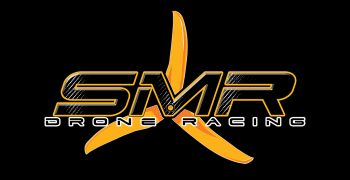logo smr 2021