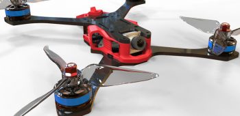 moka simplex hd 00001